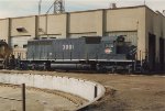 MP #3001